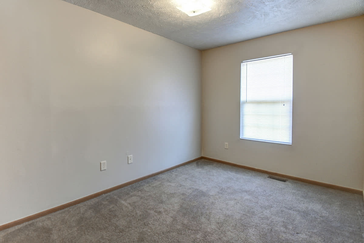 Photos and Video of Heathermoor I in Weirton, WV